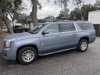 Pre-Owned 2016 GMC Yukon XL SLT