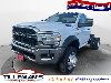 Pre-Owned 2024 Ram 5500 Chassis Tradesman/SLT