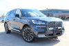 Pre-Owned 2023 Lincoln Aviator Black Label