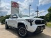 Pre-Owned 2024 Toyota Tacoma TRD Sport HV
