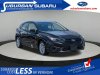 Certified Pre-Owned 2024 Subaru Impreza Base
