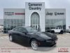 New 2024 Dodge Charger Daytona R/T