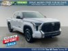 Pre-Owned 2024 Toyota Tundra SR5