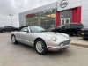 Pre-Owned 2005 Ford Thunderbird Deluxe