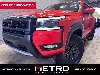 Pre-Owned 2025 Nissan Frontier PRO-4X