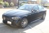 Pre-Owned 2025 Mercedes-Benz C-Class AMG C 43