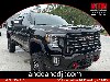 Pre-Owned 2022 GMC Sierra 2500HD AT4