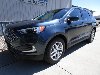 Pre-Owned 2024 Ford Edge SEL