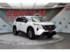 Certified Pre-Owned 2024 Nissan Rogue S