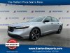 Pre-Owned 2023 Honda Accord Hybrid Sport