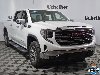 Pre-Owned 2026 GMC Sierra 1500 SLT
