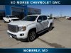 Pre-Owned 2019 GMC Canyon Denali