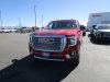 Pre-Owned 2024 GMC Yukon Denali