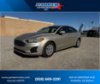 Pre-Owned 2019 Ford Fusion S