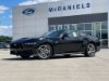 New 2024 Ford Mustang GT