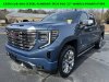 Pre-Owned 2025 GMC Sierra 1500 Denali