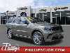 Pre-Owned 2026 Dodge Durango GT Premium HEMI V8