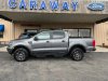Pre-Owned 2021 Ford Ranger XLT