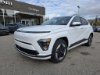 New 2026 Hyundai KONA Electric SEL