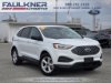 Certified Pre-Owned 2023 Ford Edge SE