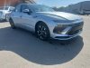 Pre-Owned 2024 Hyundai SONATA SEL