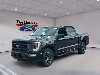 Certified Pre-Owned 2023 Ford F-150 Lariat