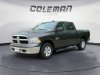 Pre-Owned 2023 Ram 1500 Classic Tradesman