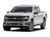 New 2024 Ford F-150 XLT