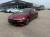 Pre-Owned 2024 Hyundai ELANTRA SEL