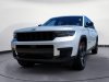 Pre-Owned 2024 Jeep Grand Cherokee L Altitude