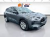 Pre-Owned 2025 Ford Escape Active