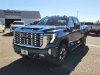 New 2025 GMC Sierra 3500HD Denali