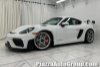 Certified Pre-Owned 2024 Porsche 718 Cayman GT4 RS