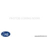 Pre-Owned 2024 Chevrolet Colorado Work Truck