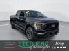 Pre-Owned 2023 Ford F-150 XLT