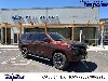 Pre-Owned 2023 Chevrolet Tahoe Z71