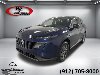 Pre-Owned 2025 Nissan Murano SL