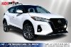 Certified Pre-Owned 2025 Nissan Kicks Play SV