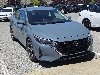 Pre-Owned 2025 Nissan Sentra SV