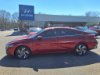 Pre-Owned 2024 Hyundai ELANTRA SEL