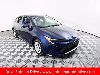 Pre-Owned 2025 Toyota Corolla Hybrid LE