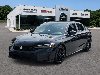 Pre-Owned 2025 Honda Civic Sport