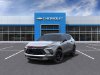 New 2025 Chevrolet Blazer LT