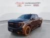 New 2025 GMC Sierra 1500 Elevation