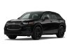 Pre-Owned 2023 Honda HR-V Sport