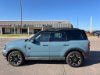 Pre-Owned 2022 Ford Bronco Sport Outer Banks
