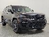 Pre-Owned 2025 Jeep Grand Cherokee Summit Reserve