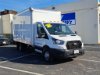 Pre-Owned 2024 Ford Transit 350 HD