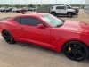 Pre-Owned 2018 Chevrolet Camaro LT