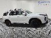 Certified Pre-Owned 2025 Hyundai PALISADE XRT